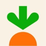 Instacart Digital Coupons: A Beginner’s Guide