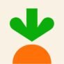 Instacart: Get $0 delivery fee on your first 3 orders