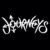 Get $5 Off Journeys Now: Sign Up for Exclusive Updates and Deals