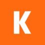 Student Discount Flights & Deals