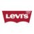 40% OFF Sitewide + FREE Shipping at Levi’s Black Friday Sale