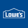Get 5% OFF Every Day with MyLowe’s Rewards Credit Card