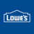 Get 5% OFF Every Day with MyLowe’s Rewards Credit Card