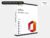 Lifetime Microsoft Office and 3-Year Adobe Acrobat Pro Bundle