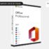 Adobe Lightroom 1-Yr Subscription: Edit, Organize, 1TB Cloud