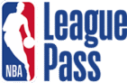 NBA League Pass: Stream More Live Games All Season Long