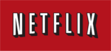 Netflix’s Got A Little Secret: Hidden Movie Codes
