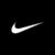 Nike’s Thank You: 10% Discount for Heroes and Students