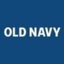 Free Shipping on $50+ for Rewards Members