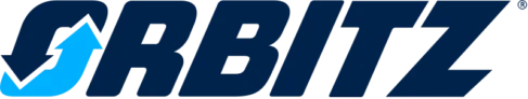 Get 15% Off Your Next Hotel Booking with Orbitz