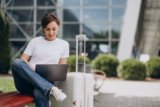 Orbitz Coupons: What You Need to Know Before You Book