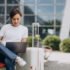 A Beginner’s Guide to Using Booking.com