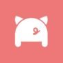 Porkbun Promo Code: Get $1 OFF .com Domain Names