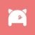 Porkbun Promo Code: Get $1 OFF .com Domain Names