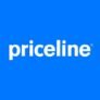 Get a $150 Credit + 5,000 Points with Priceline Card