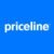 Priceline: Up to 40% OFF Aruba Hotels