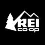 REI Outlet Deals under $50