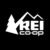 REI Outlet Deals under $50