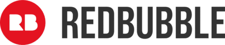 Redbubble Coupon: Get 5% Off Your Purchase