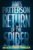 50% Off James Patterson Return of the Spider Pre-Order