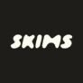 SKIMS 15% Off Your First Order: Sign Up for Exclusive Deals