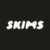 SKIMS 15% Off Your First Order: Sign Up for Exclusive Deals