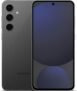 SAMSUNG Galaxy S24 FE, 128GB Unlocked, Graphite