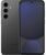 SAMSUNG Galaxy S24 FE, 128GB Unlocked, Graphite