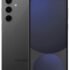 Fitbit Versa 4 Fitness Smartwatch, Black/Graphite