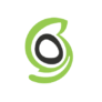 SiteGround Free Trial: Try it for 30 Days. No Risk.