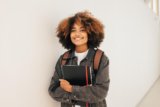 50+ Best Student Discounts of 2025 (And How to Get Them)