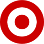 Buy 3, Get a $10 Target Gift Card