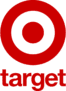 August Top Deals! Up To 60% Off At Target
