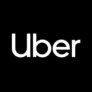 Get 30% Off Your First Uber Ride