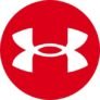 Extra 10% Off Your Next UA Factory House Purchase!