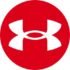 Adidas Flash Sale: 35% OFF Items in App (Ends 10/27)