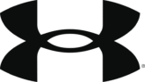 Get 20% off UA.com, UA app, and UA Brand House