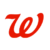 Walgreens: 50% OFF Everything Photo