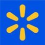 Get $35 Cash Back & 5% Rewards with the OnePay Card