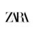 Subscribe to Zara Newsletter for Exclusive Promos