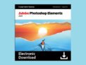 Adobe Photoshop Elements 2025 | AI Editor | 3-Year License