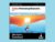 Adobe Photoshop Elements 2025 | AI Editor | 3-Year License