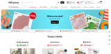 New to AliExpress? 5 Simple Tricks Every First-Time Buyer Should Know