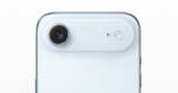How to Get the Most for Your Old Apple Device