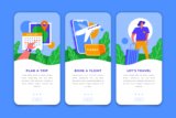 A Beginner’s Guide to Using Booking.com