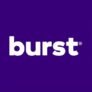 Burst Oral Care: Get 15% Off Your First Order