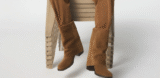 ALDO Free Shipping: How to Get Free Shipping Every Time