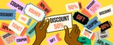 The Ultimate List: 100+ Military & Student Discounts for 2025