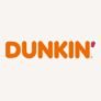 Join Dunkin’ Rewards: Earn 10 Points for Every Dollar Spent