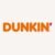 Join Dunkin’ Rewards: Earn 10 Points for Every Dollar Spent